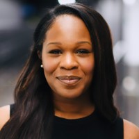 Adeola B.