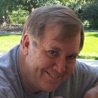 Randy Spencer
