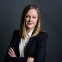 Emilie Bogren