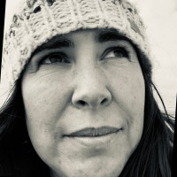 Susana Wigand