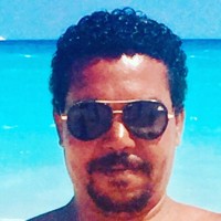 Mamdouh Abdelaziz Aziz