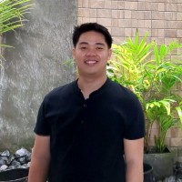 Mark Anthony Opeña