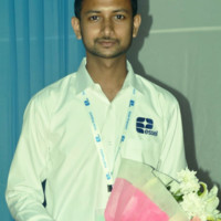 Junaid Kakati