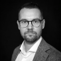 Christoffer Lind