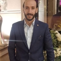 Mohamed Helmy Nassar