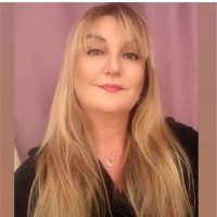 Ebru Atasoy Akalin
