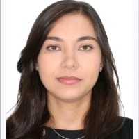 Aline Amorim