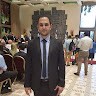 Wiam Mansour