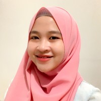 Annisa Ulfah Pristya