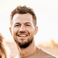 Ryan Parrish
