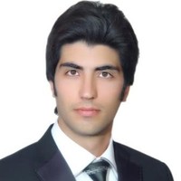 Mehdi Honarmand