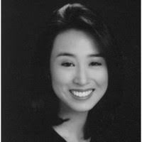 Erica Sarmiento Lim