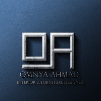 Omnia Ahmad
