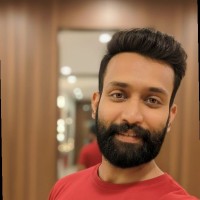 Hassan Uddin
