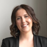 Meghan O'Malley