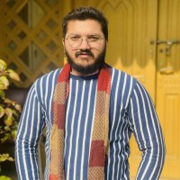 Adnan Khan