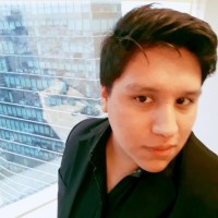 Carlos Daniel Díaz