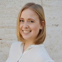 Svenja Bönisch