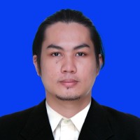 Paolo De Castro