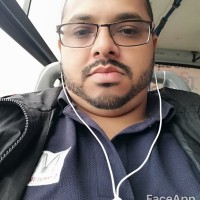 Henry Sanchez