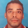 Johan Pimienta Ruiz