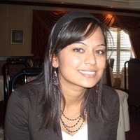 Sonal Sekhon