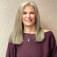 Tammy Harwood