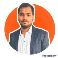 Manish Kumar Maurya