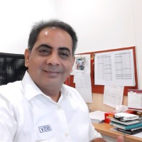 Anish Shah