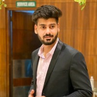 Satyam Singh