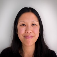 Stephanie Chan