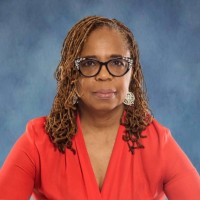 Francine White