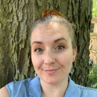Tanya Osika