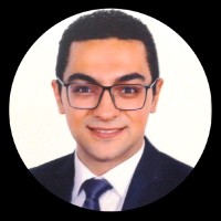 Karim Rezk