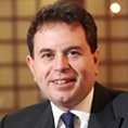 Richard Dobbs