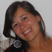 Nadia Marcolin