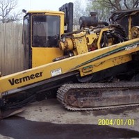 Minncomm Utility Construction