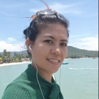 Vilma Villahermosa