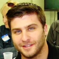 Gregory Lukasik