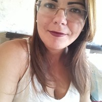 Daliane Pazzotto Andrade
