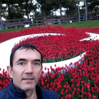 Tahsin Dalyan
