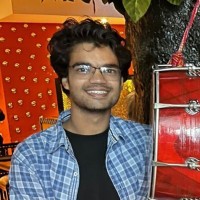 Raj Jaiswal