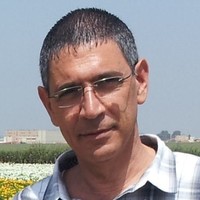 Rafi Bivas