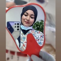 Zelmati Nour El Imene