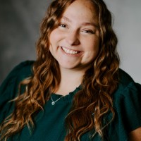 Alexis Whaley