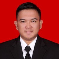 Handika Tri Putra