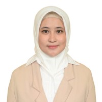 Fridayanti Yusuf