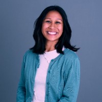 Alex Paguirigan