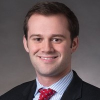 Jack Fletcher, Cpfa