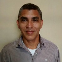 Antônio José Moreira De Oliveira
